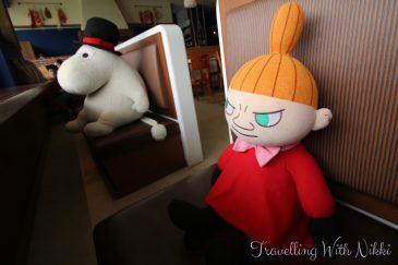 MoominCafeHongKong8