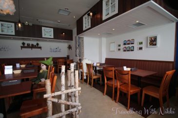 MoominCafeHongKong9