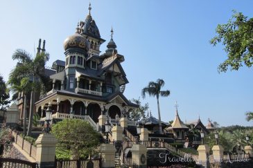 MysticManor1