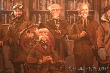 MysticManor13
