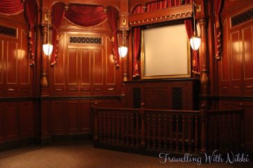 MysticManor27