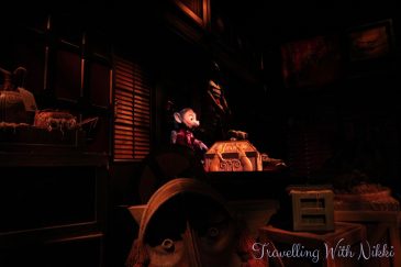 MysticManor33