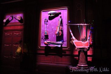 MysticManor34
