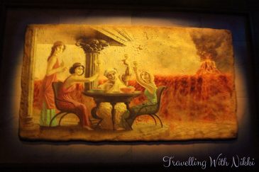 MysticManor36