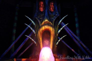 MysticManor38