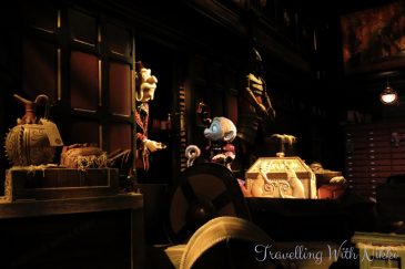 MysticManor41