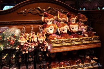 MysticManor43