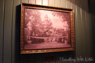 MysticManor7