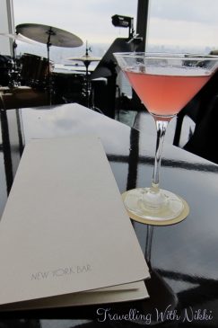 NewYorkBarParkHyattTokyo12