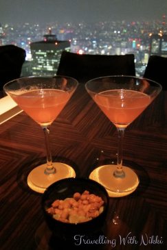 NewYorkBarParkHyattTokyo13