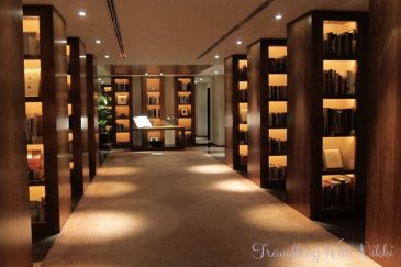 NewYorkBarParkHyattTokyo4