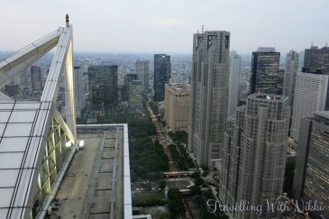 NewYorkBarParkHyattTokyo5