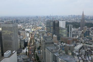 NewYorkBarParkHyattTokyo6