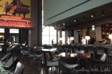 NewYorkBarParkHyattTokyo7