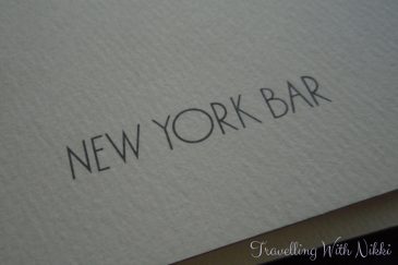 NewYorkBarParkHyattTokyo9