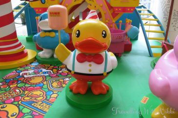 iSquareBDuck12