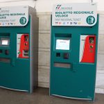How to Buy Train Tickets in Italy