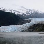 How to Get to the Mendenhall Glacier in Juneau