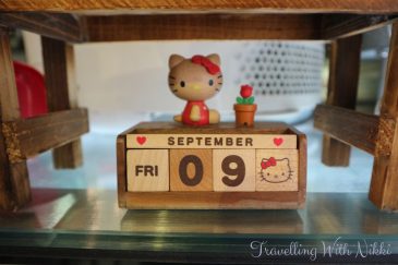 hellokittysecretgardenhongkong10