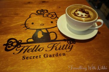 hellokittysecretgardenhongkong11