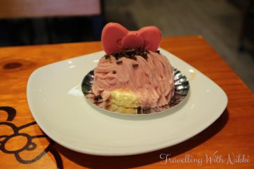 hellokittysecretgardenhongkong12