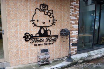 hellokittysecretgardenhongkong3