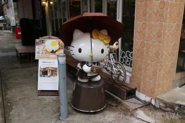 hellokittysecretgardenhongkong5