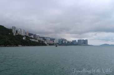 lammaislandfamilytrail10