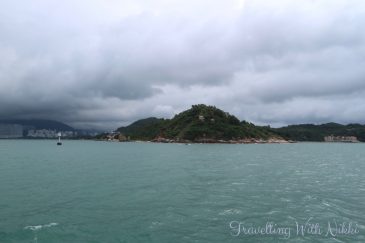 lammaislandfamilytrail11