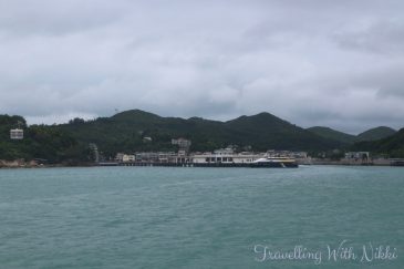 lammaislandfamilytrail12