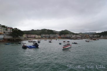 lammaislandfamilytrail15