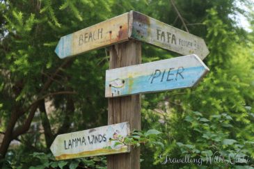 lammaislandfamilytrail21