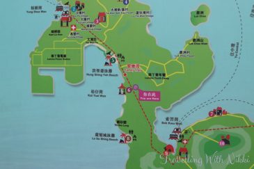 lammaislandfamilytrail33