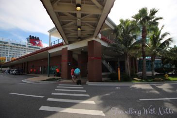 disneydreamhalloweenonthehighseasdayoneportcanaveral14