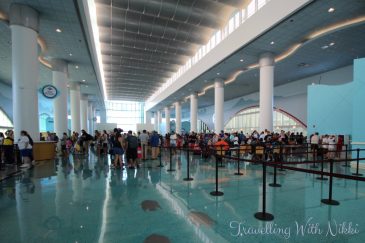 disneydreamhalloweenonthehighseasdayoneportcanaveral17