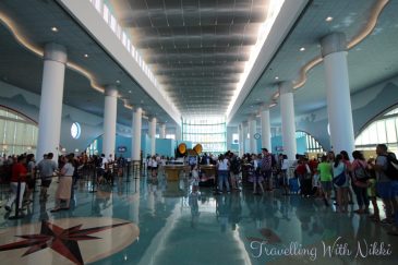 disneydreamhalloweenonthehighseasdayoneportcanaveral19