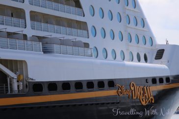 disneydreamhalloweenonthehighseasdayoneportcanaveral24