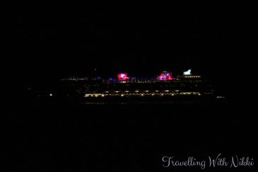 disneydreamhalloweenonthehighseasdayoneportcanaveral5