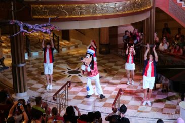 disneydreamhalloweenonthehighseasdayoneportcanaveral52