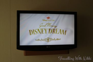 disneydreamhalloweenonthehighseasdaytwonassau1