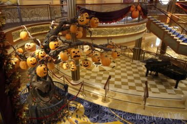disneydreamhalloweenonthehighseasdaytwonassau16