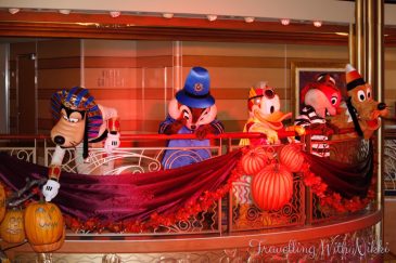 disneydreamhalloweenonthehighseasdaytwonassau44