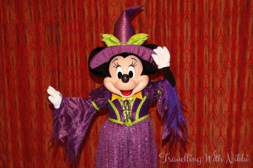 disneydreamhalloweenonthehighseasdaytwonassau52