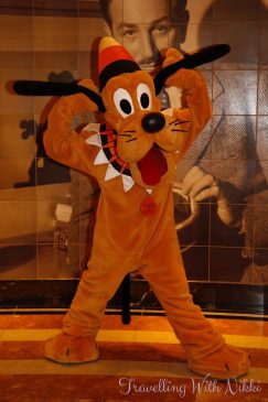 disneydreamhalloweenonthehighseasdaytwonassau58
