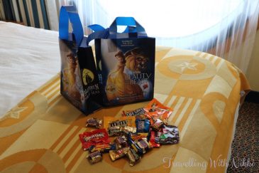 disneydreamhalloweenonthehighseasdaytwonassau60