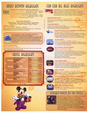 disneydreamhalloweenonthehighseasnavigatorday1-2