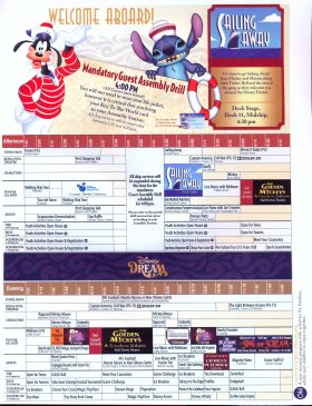disneydreamhalloweenonthehighseasnavigatorday1-5