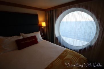 disneydreamstateroom5522-20