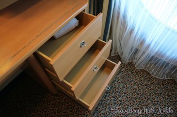 disneydreamstateroom5522-32