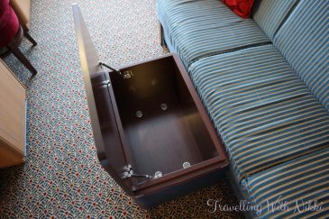 disneydreamstateroom5522-33